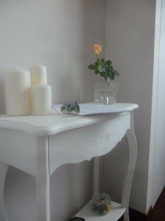 Casavittorio Bed and Breakfast San Giovanni In Marignano Exteriör bild