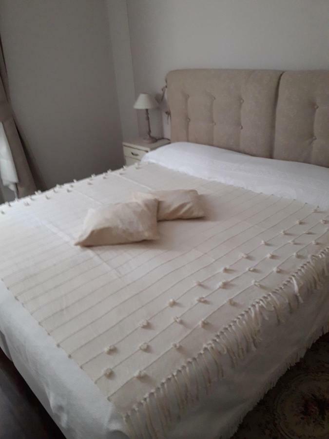 Casavittorio Bed and Breakfast San Giovanni In Marignano Exteriör bild